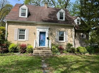 207 N Confederate Ave, Sandston, VA 23150