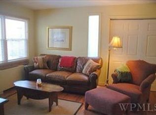 10 Wild Oaks Rd APT 101, Goldens Bridge, NY 10526