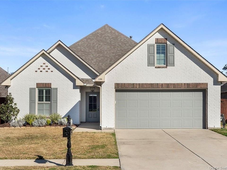 1st image of 236 Long Hill Dr