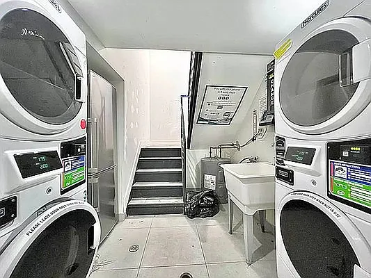 Rented by Doorway NYC, LLC | media 9