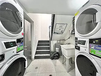 Rented by Doorway NYC, LLC