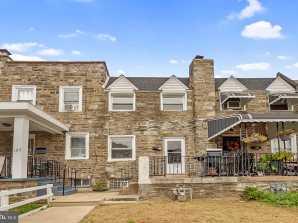 305 Margate Rd, Upper Darby, PA 19082