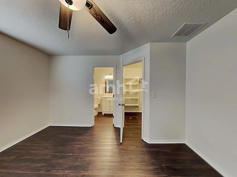 536 N Copper River Dr — Photo 8