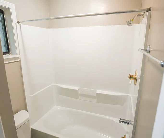 755 Saint Charles Ave NE #10 — Photo 11