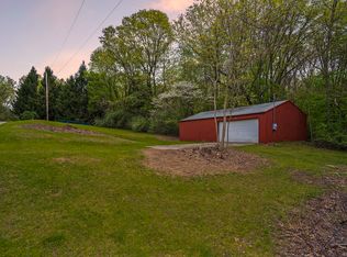 15365 Elm St, Plainwell, MI 49080