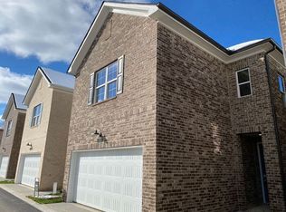 2656 Lakevilla Dr #9, Nashville, TN 37217