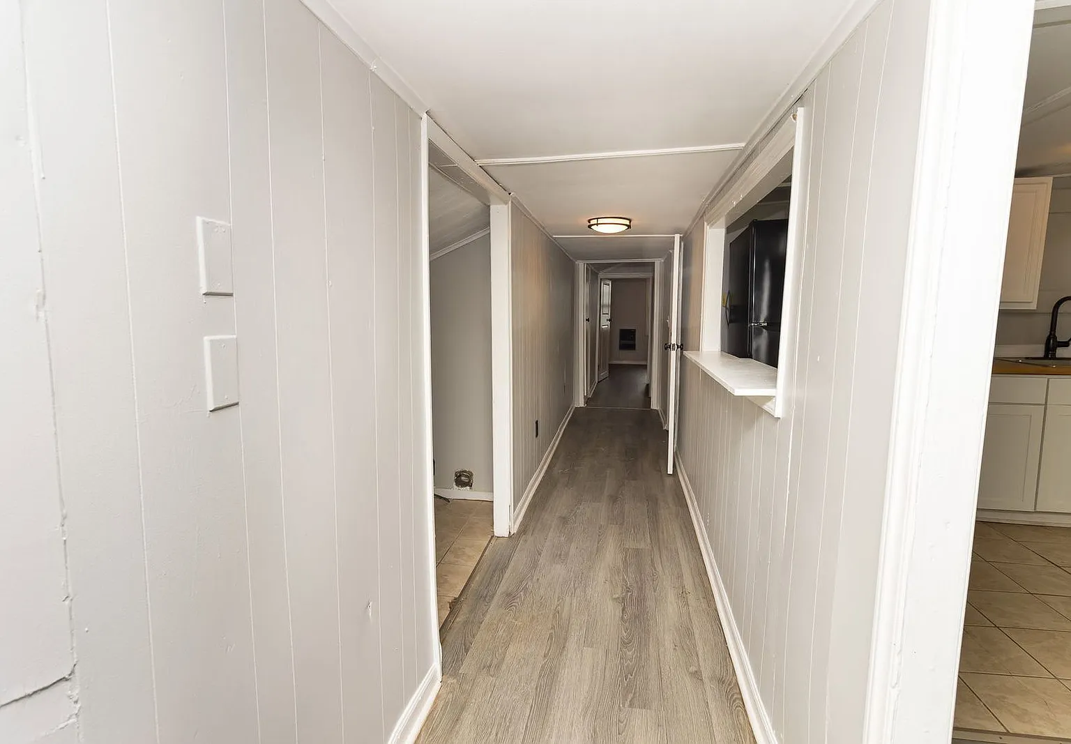 1 bed, 1.0 bath, 750 sqft, $895 — Photo 4
