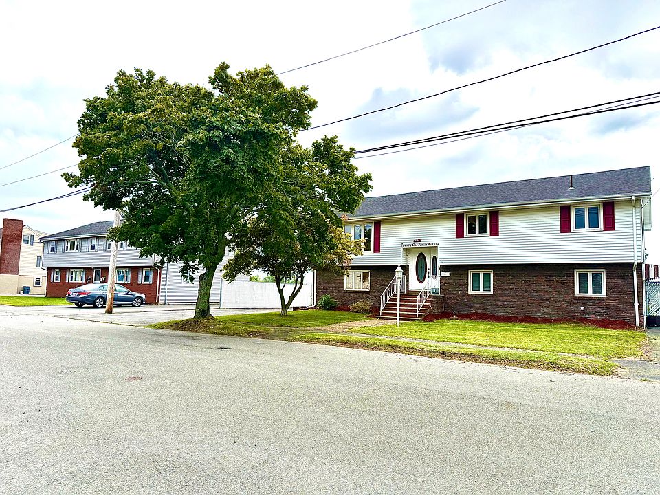 1st image of 21 Venice Ave #0