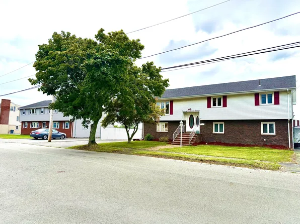 21 Venice Ave #0, Saugus, MA 01906