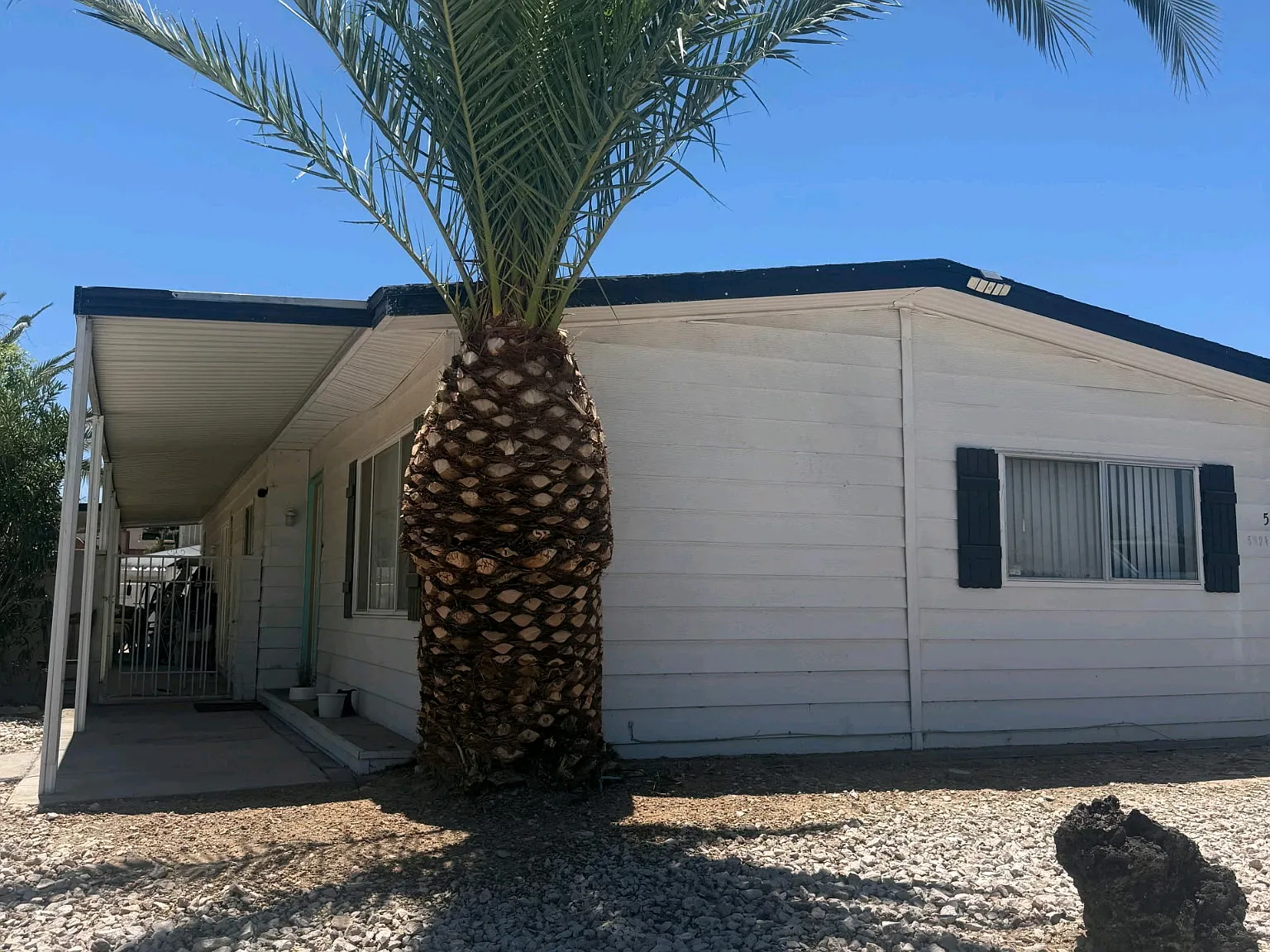 2 bed, 1548 sqft, $1,850 — Photo 3