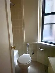 Rented by Urban Real Estate Property Group Inc