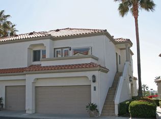 29 Centre Ct, Dana Point, CA 92629