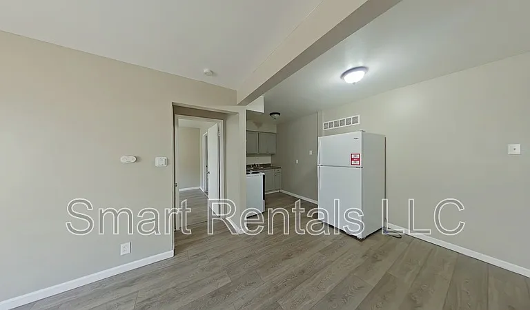 4321 Morgan Ford Rd #7 — Photo 2