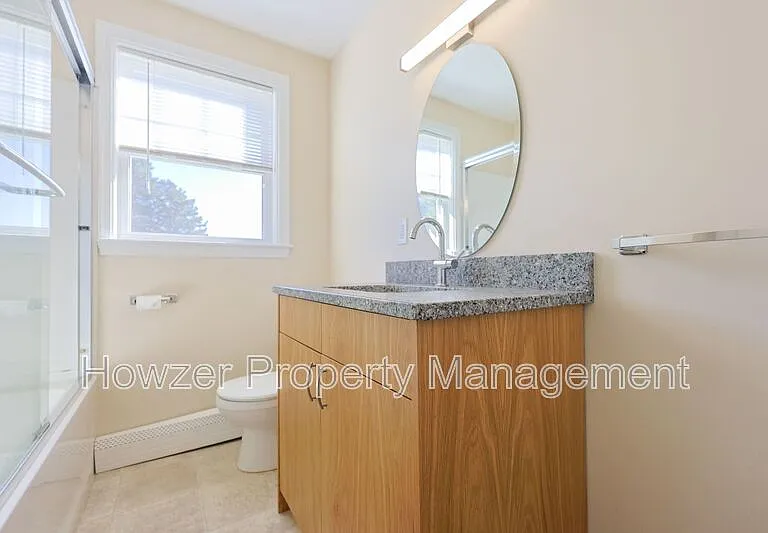 91 Louis St — Photo 16
