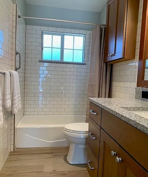 1275 Wooddell Dr — Photo 24