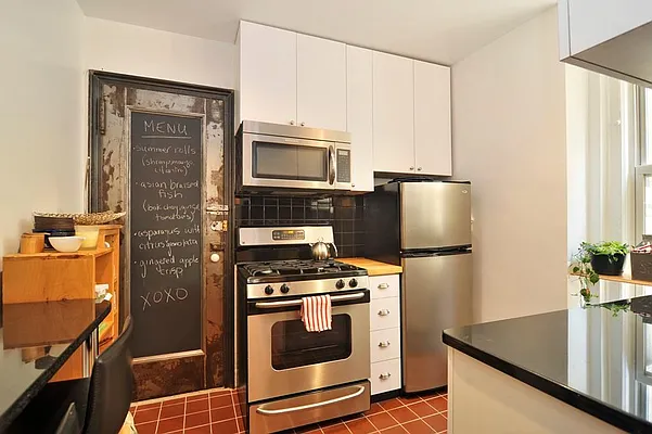 Sold by Corcoran | media 11