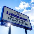 Lakeland Real Estate NE OK