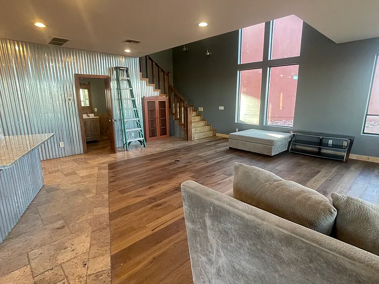 34485 W Teel Rd — Photo 15