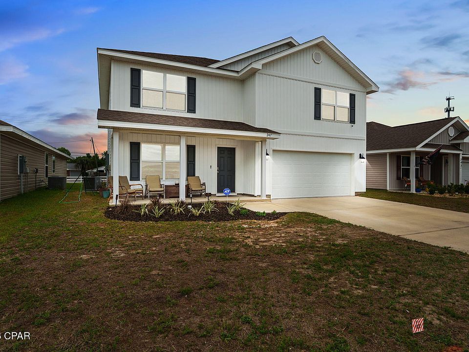 1st image of 247 Ryder Ln