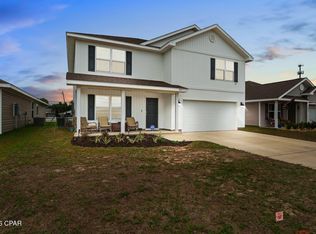 247 Ryder Ln, Panama City, FL 32404
