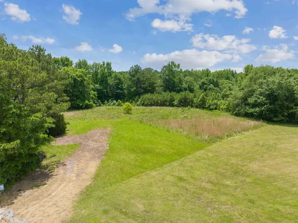 0 Wilson St, Lexington, TN 38351