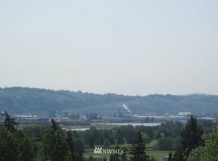 0 Cedar Falls Dr, Kelso, WA 98626