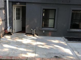 1145 Decatur St APT 1, Brooklyn, NY 11207