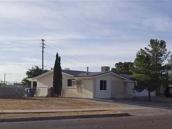 2nd image of 3336 Shedfield Dr
