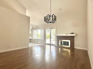 24345 Via Arriba Linda, Yorba Linda, CA 92887