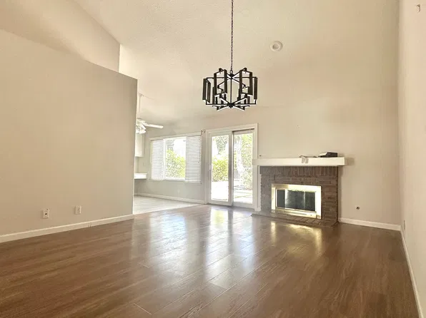 24345 Via Arriba Linda, Yorba Linda, CA 92887