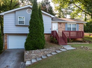 6426 Spadewood Ln, Harrison, TN 37341