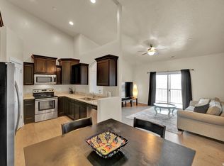 127 E Jordan Ridge Blvd APT 409, Saratoga Springs, UT 84045
