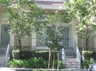 167 Irene Ct, Mountain View, CA 94043