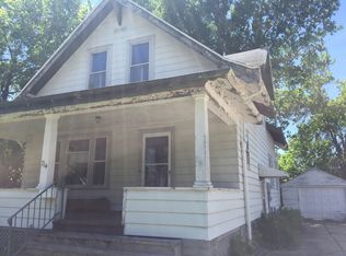 714 4th St SE, Willmar, MN 56201