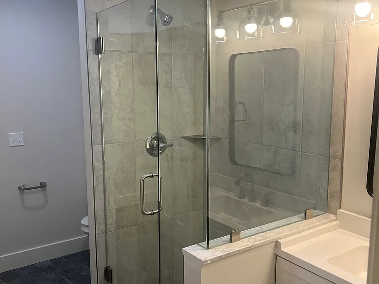 130 Derby Forest Ct — Photo 1
