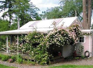 2308 NE Trail Way, Poulsbo, WA 98370