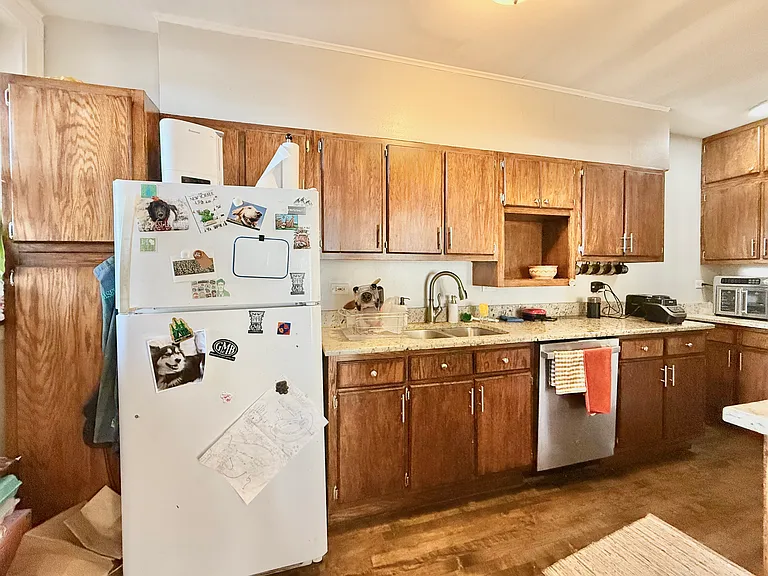 314 N Maple Ave #3N — Photo 16