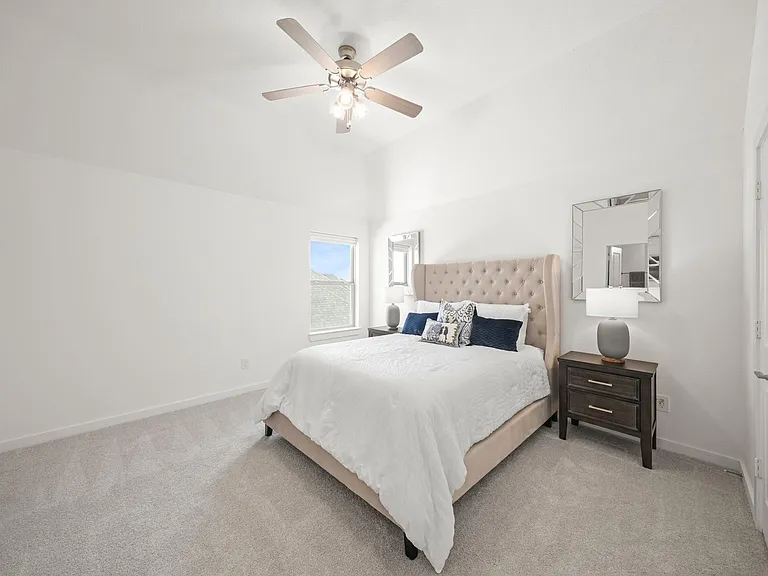 24715 Beebalm Trl — Photo 41