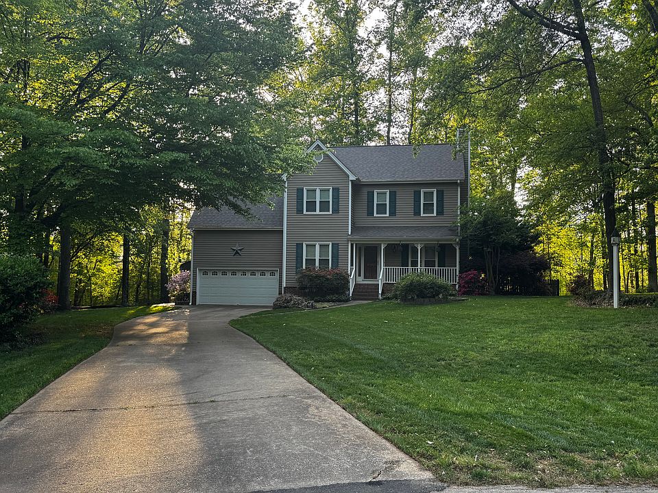1st image of 2036 Stoneglen Ln