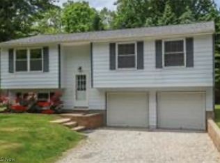 1786 Red Bird Rd, Madison, OH 44057