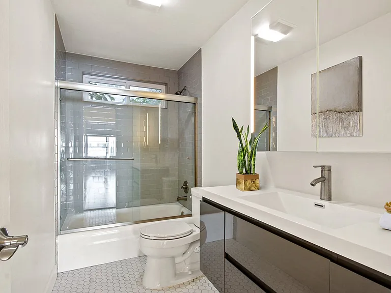 9600 Lucerne Ave — Photo 19