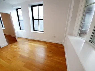 Rented by Ideal Properties Group