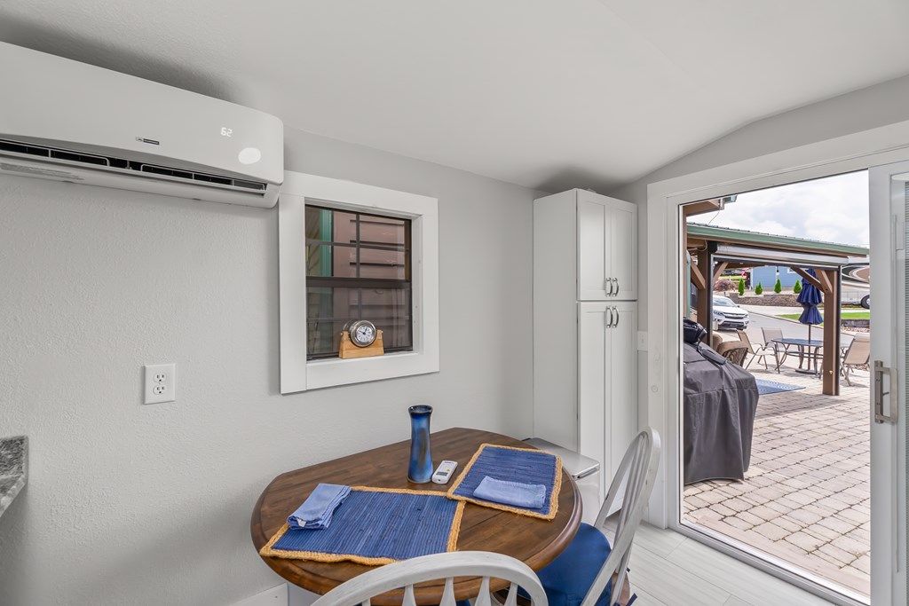 172 Sunset View Trl, Franklin, NC - View 4