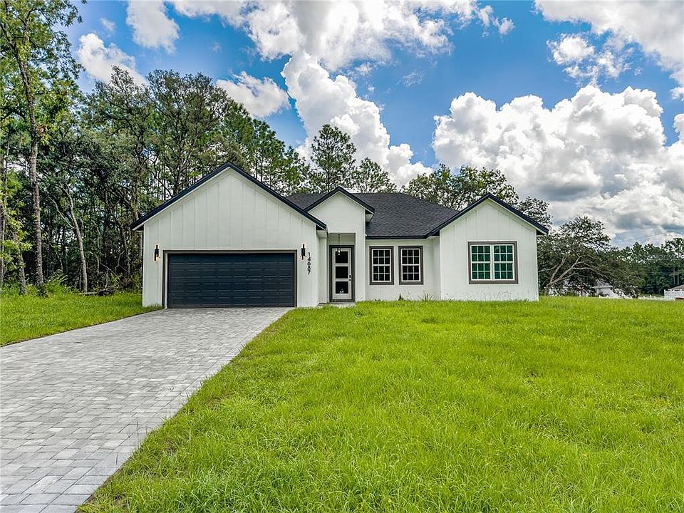 1st image of 14687 SW 61ST COURT