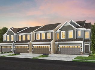 28190 Zinfandel Ct, Westlake, OH 44145