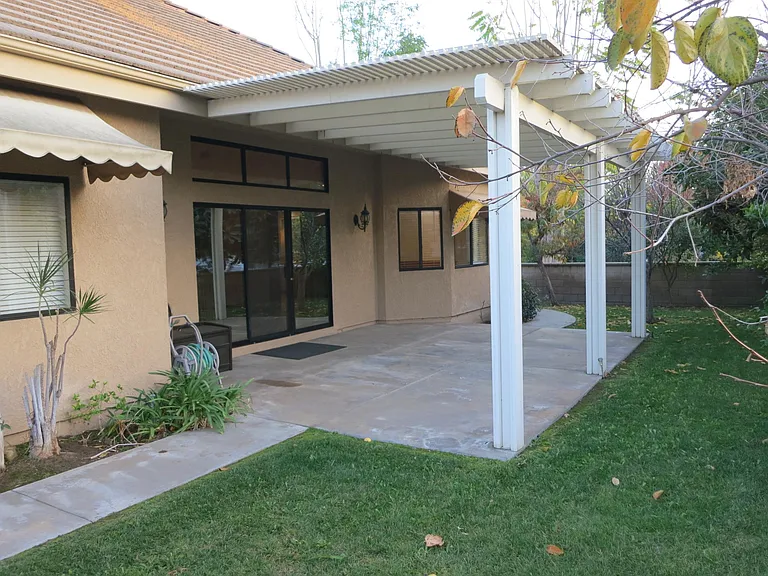 713 Pamela Cir — Photo 67