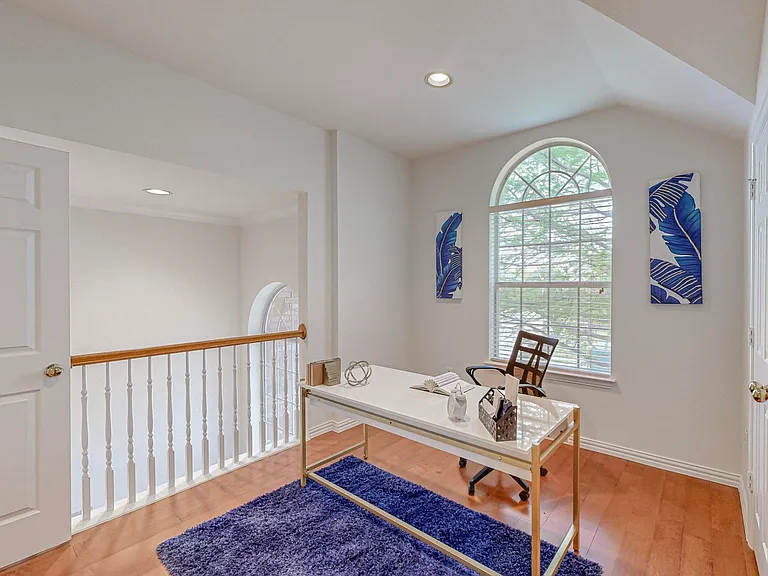 4428 Stromboli Dr — Photo 42
