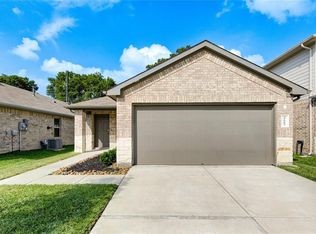 22902 Spruce Summit Trl, Spring, TX 77373