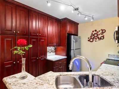 7263 Camino Degrazia Unit 33, San Diego, CA, 92111