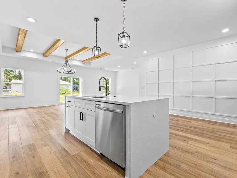 506 War Eagle Ct — Photo 15